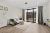 93 Nilpena Avenue, Morphettville, SA 5043-Image