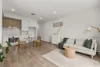 93 Nilpena Avenue, Morphettville, SA 5043-Image