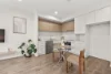 93 Nilpena Avenue, Morphettville, SA 5043-Image