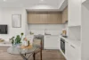 93 Nilpena Avenue, Morphettville, SA 5043-Image