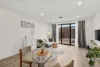 93 Nilpena Avenue, Morphettville, SA 5043-Image