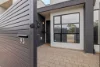 93 Nilpena Avenue, Morphettville, SA 5043-Image