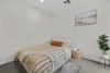93 Nilpena Avenue, Morphettville, SA 5043-Image