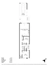 93 Nilpena Avenue, Morphettville, SA 5043-Floorplan