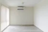 93 Nineteenth Avenue, Hoxton Park, NSW 2171-Image