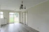 93 Nineteenth Avenue, Hoxton Park, NSW 2171-Image