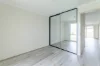 93 Nineteenth Avenue, Hoxton Park, NSW 2171-Image