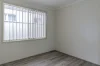 93 Nineteenth Avenue, Hoxton Park, NSW 2171-Image
