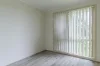 93 Nineteenth Avenue, Hoxton Park, NSW 2171-Image