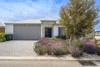 93 Noreena Avenue, Golden Bay, WA 6174