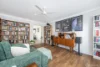 93 Noreena Avenue, Golden Bay, WA 6174-Image