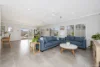 93 Noreena Avenue, Golden Bay, WA 6174-Image