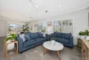 93 Noreena Avenue, Golden Bay, WA 6174-Image