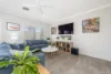 93 Noreena Avenue, Golden Bay, WA 6174-Image