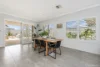 93 Noreena Avenue, Golden Bay, WA 6174-Image