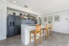 93 Noreena Avenue, Golden Bay, WA 6174-Image