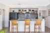 93 Noreena Avenue, Golden Bay, WA 6174-Image