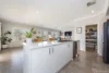 93 Noreena Avenue, Golden Bay, WA 6174-Image