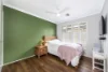 93 Noreena Avenue, Golden Bay, WA 6174-Image