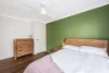 93 Noreena Avenue, Golden Bay, WA 6174-Image