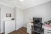 93 Noreena Avenue, Golden Bay, WA 6174-Image