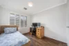 93 Noreena Avenue, Golden Bay, WA 6174-Image
