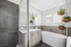 93 Noreena Avenue, Golden Bay, WA 6174-Image