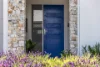 93 Noreena Avenue, Golden Bay, WA 6174-Image