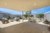 93 Noreena Avenue, Golden Bay, WA 6174-Image