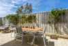 93 Noreena Avenue, Golden Bay, WA 6174-Image