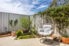 93 Noreena Avenue, Golden Bay, WA 6174-Image
