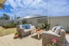 93 Noreena Avenue, Golden Bay, WA 6174-Image