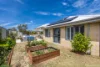 93 Noreena Avenue, Golden Bay, WA 6174-Image