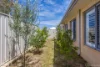 93 Noreena Avenue, Golden Bay, WA 6174-Image