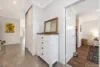 93 Noreena Avenue, Golden Bay, WA 6174-Image