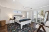 93 Noreena Avenue, Golden Bay, WA 6174-Image