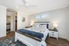 93 Noreena Avenue, Golden Bay, WA 6174-Image