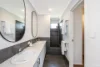 93 Noreena Avenue, Golden Bay, WA 6174-Image
