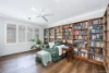 93 Noreena Avenue, Golden Bay, WA 6174-Image