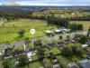 93 North Street, West Kempsey, NSW 2440-Image