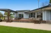 93 Oakbank Rd, Mount Eliza, Vic 3930