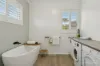 93 Oakbank Rd, Mount Eliza, Vic 3930-Image