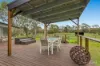 93 Oakbank Rd, Mount Eliza, Vic 3930-Image