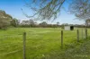 93 Oakbank Rd, Mount Eliza, Vic 3930-Image