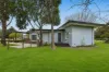 93 Oakbank Rd, Mount Eliza, Vic 3930-Image
