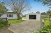 93 Oakbank Rd, Mount Eliza, Vic 3930-Image