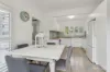 93 Oakbank Rd, Mount Eliza, Vic 3930-Image