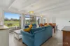 93 Oakbank Rd, Mount Eliza, Vic 3930-Image