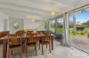 93 Oakbank Rd, Mount Eliza, Vic 3930-Image