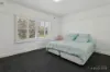 93 Oakbank Rd, Mount Eliza, Vic 3930-Image